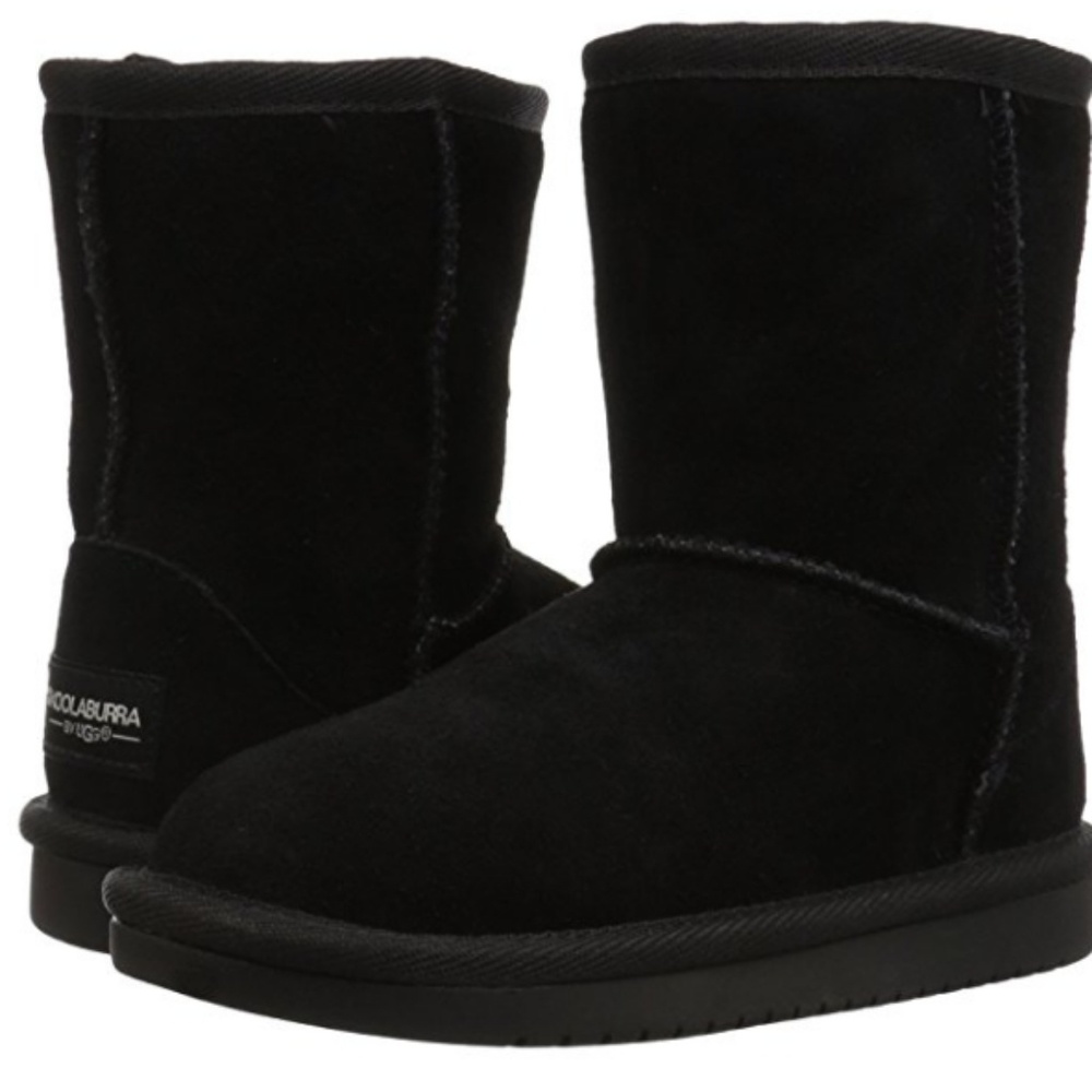 NWOT Toddler Ugg Boot PRICE FIRM